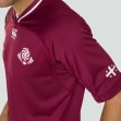 Georgia Rugby RWC 2019 VapoDri Home Pro Jersey