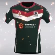 Cedars RLWC 2021 Mens Pro Jersey