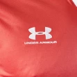 Under Armour Wales WRU 2020 Home Rugby Jersey