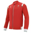 Welsh Rugby 2021 Anthem Jacket