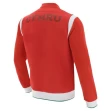 Welsh Rugby 2021 Anthem Jacket