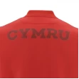 Welsh Rugby 2021 Anthem Jacket