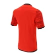 Welsh Rugby 2021 Training Jersey