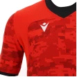 Welsh Rugby 2021 Training Jersey