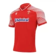 Welsh Rugby Pathway 2021 Home Jersey