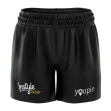 Penrith Panthers 2022 Men's Training Shorts