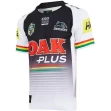 Penrith Panthers 2018 Men's Away Jersey