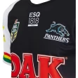 Penrith Panthers 2018 Men's Away Jersey