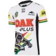 Penrith Panthers 2018 Men's Alternate Jersey