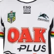 Penrith Panthers 2018 Men's Alternate Jersey