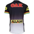 Penrith Panthers 2018 Men's Home Jersey