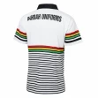 Penrith Panthers 1991 Mens Away NRL Retro Jersey