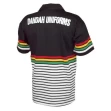 Penrith Panthers 1991 Retro Jersey