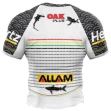 Penrith Panthers 2019 Men's Indigenous Jersey