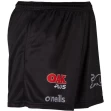 Penrith Panthers 2020 Men's Training Shorts