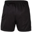 Penrith Panthers 2020 Men's Training Shorts