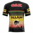 Penrith Panthers 2021 Mens Indigenous Jersey