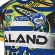 Parramatta Eels 2018 Men's Indigenous Jersey