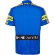 Parramatta Eels 2017 Men's Home Jersey