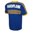 Parramatta Eels 1982 Retro Jersey