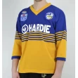 Parramatta Eels 1986 Retro Jersey