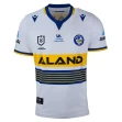 Parramatta Eels 2021 Mens Alternate Jersey