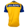 Parramatta Eels 2021 Mens Away Jersey