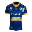 Parramatta Eels 2023 Mens Home Jersey