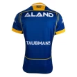 Parramatta Eels 2023 Mens Home Jersey