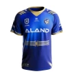 Parramatta Eels 2023 Mens ANZAC Jersey