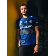 Parramatta Eels 2024 Mens Home Jersey