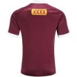 QLD Maroons 2020 Men's Home Jersey