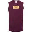 QLD Maroons 2020 Men's Training Singlet