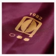 QLD Maroons 2022 Kids Home Kit