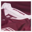 QLD Maroons 2022 Kids Home Kit