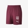 QLD Maroons 2023 Kids Home Kit