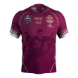 2018 MENS BILLY SLATER JERSEY