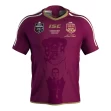 2018 MENS CAMERON SMITH JERSEY