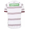 Manly Warringah Sea Eagles 2018 Men's Away Jersey