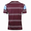 Manly Sea Eagles 2017 Men's New Home Jersey