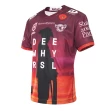 Manly Warringah Sea Eagles 2021 Mens Anzac Jersey