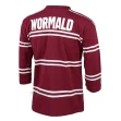 Manly Warringah Sea Eagles 1987 Retro Jersey