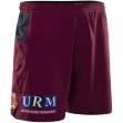 Manly Warringah Sea Eagles 2020 Men's Gym Shorts