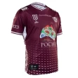 Manly Warringah Sea Eagles 2020 Men's Nines Jersey