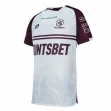 Manly Warringah Sea Eagles 2024 Mens Coaches Training Jersey