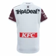 Manly Warringah Sea Eagles 2025 Men's Away Jersey