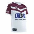 Manly Warringah Sea Eagles 2025 Men's Away Jersey