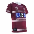 Manly Warringah Sea Eagles 2025 Men's Home Jersey