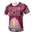 Manly Warringah Sea Eagles 2021 Mens Indigenous Jersey