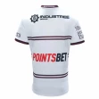 Manly Warringah Sea Eagles 2023 Men's Away Jersey